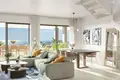 Haus 3 Schlafzimmer 214 m² Benalmadena, Spanien