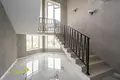 Cottage 512 m² Astrashitskagaradokski rural council, Belarus