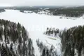 Atterrir  Rovaniemen seutukunta, Finlande