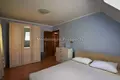 3 bedroom house 140 m² Ulcinj, Montenegro