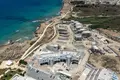 4 bedroom house 406 m² Agios Georgios Peyeias, Cyprus