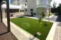 3 bedroom house 180 m² Germasogeia, Cyprus