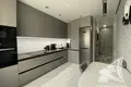 2 room apartment 59 m² Muchaviecki sielski Saviet, Belarus