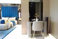 Mieszkanie 7 pokojów 635 m² Dubaj, Emiraty Arabskie
