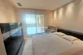 3 bedroom apartment 200 m² Altea, Spain