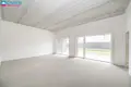 Haus 144 m² Vilnius, Litauen