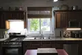 Дом 7 спален 437 м² Sandy Bay, Гондурас