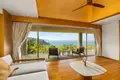 5 bedroom villa 2 500 m² Phuket, Thailand