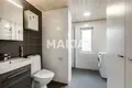 Apartamento 2 habitaciones 58 m² Helsinki sub-region, Finlandia