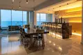 Квартира 3 спальни 165 м² муниципалитет Лимасол, Кипр