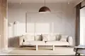 Chalet 2 bedrooms 146 m² Safaga, Egypt