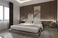 Квартира 4 комнаты 177 м² Бешикташ, Турция