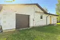 House 66 m² Smilavicki sielski Saviet, Belarus