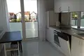 3 room apartment 44 m² in Wroclaw, Poland