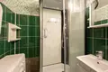 Wohnung 3 zimmer 66 m² Minsk, Belarus