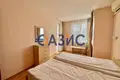 Wohnung 3 Schlafzimmer 60 m² Sonnenstrand, Bulgarien