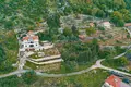Nieruchomości komercyjne 1 372 m² Czarnogóra, Czarnogóra