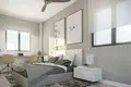 Wohnung 3 Schlafzimmer  Mijas, Spanien
