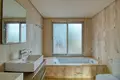 Adosado 4 habitaciones 232 m² Manilva, Španjolska