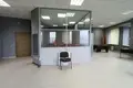 Office 95 m² in Minsk, Belarus
