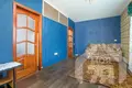 Apartamento 1 habitación 31 m² Maladetchna, Bielorrusia