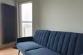 Wohnung 2 Zimmer 38 m² in Krakau, Polen