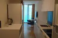 Студия 1 комната 33 м² Батуми, Грузия