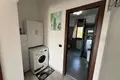 Haus 3 Zimmer 500 m² Maminas, Albanien