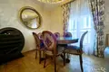 Mieszkanie 3 pokoi 98 m² Budva, Czarnogóra