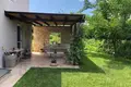 Willa 6 pokojów 160 m² Pefkochori, Grecja