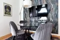 Квартира 3 спальни 89 м² Будва, Черногория