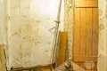 House 43 m² Ilya, Belarus