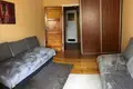 Apartamento 3 habitaciones 50 m² en Breslavia, Polonia