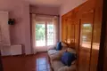 5 bedroom house  Torrevieja, Spain