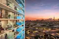 Studio 35 m² Dubaï, Émirats arabes unis