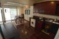 2 bedroom apartment  Mahmutlar, Turkey