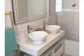 Apartamento 3 habitaciones 112 m² en Arona, Španjolska