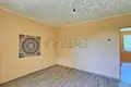 Maison 4 chambres 60 m² Dyoulevo, Bulgarie
