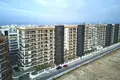 2 bedroom apartment 167 m² Girne (Kyrenia) District, Northern Cyprus