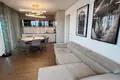 Appartement 3 chambres 72 m² Vienne, Autriche