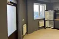 Bureau 197 m² à Minsk, Bélarus