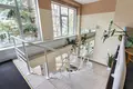 Pomieszczenie biurowe 4 pokoi 10 m² w Mińsk, Białoruś