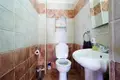 Wohnung 3 Schlafzimmer 127 m² Larnaka, Zypern