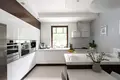 Maison 620 m² Kicin, Pologne