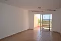 Mieszkanie 2 pokoi 90 m² Adeje, Hiszpania