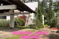Casa 4 habitaciones 521 m² Chamilpa, México