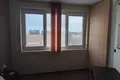 Apartamento 1 habitacion 68 m² Ravda, Bulgaria