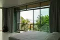 Villa de tres dormitorios 587 m² Phuket, Tailandia