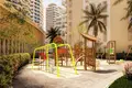 3 bedroom apartment 180 m² Ras Al Khaimah, UAE