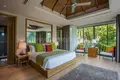 7 bedroom villa 800 m² Sakhu, Thailand